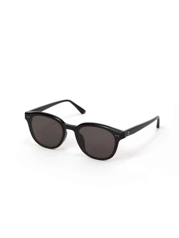 樂天商城 - サングラス◆SUNGLASSES◆SY32 by SWEET YEARS エスワイサーティトゥバイスウィートイヤーズ [32-26SN9-07]