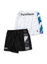 ショートパンツ ユニフォーム ゲームパンツ S/M/L/XL/XXL LL/3L ◆UNIFORM GAME PANTS◆ SY32 by SWEET YEAR...