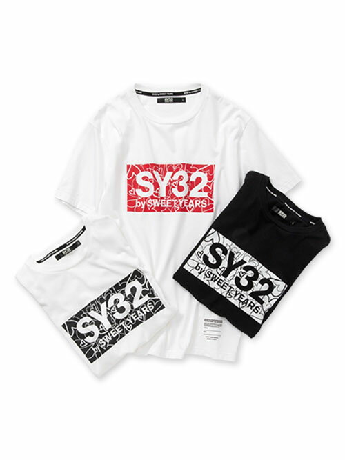 ハートマーク☆【SY32】クルーネックスウェット 送料込み 楽天市場】sy32 ハートの通販