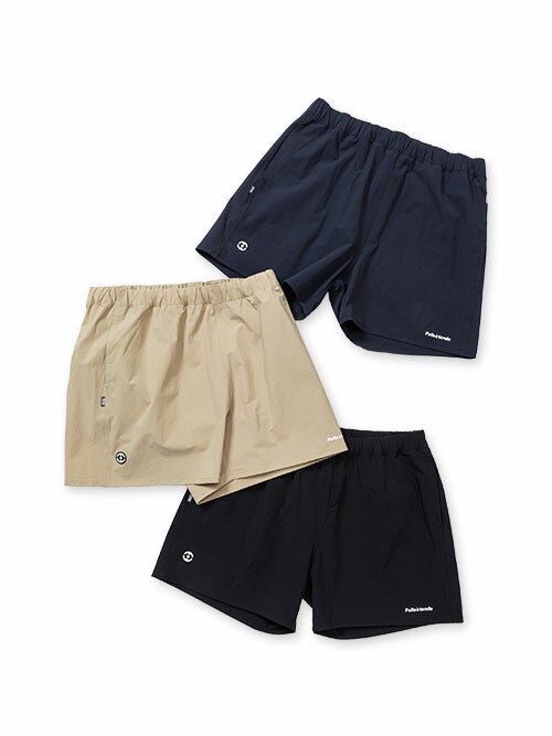 樂天商城 - 【13200→30%OFF】パンツ ハーフパンツ スウェットパンツ スウェット 裏毛 S/M/L/XL/XXL LL/3L ◆ACTIVE SHORT PANTS◆ SY32 by SWEET YEARS エスワイサーティトゥバイスウィートイヤーズ [13203]