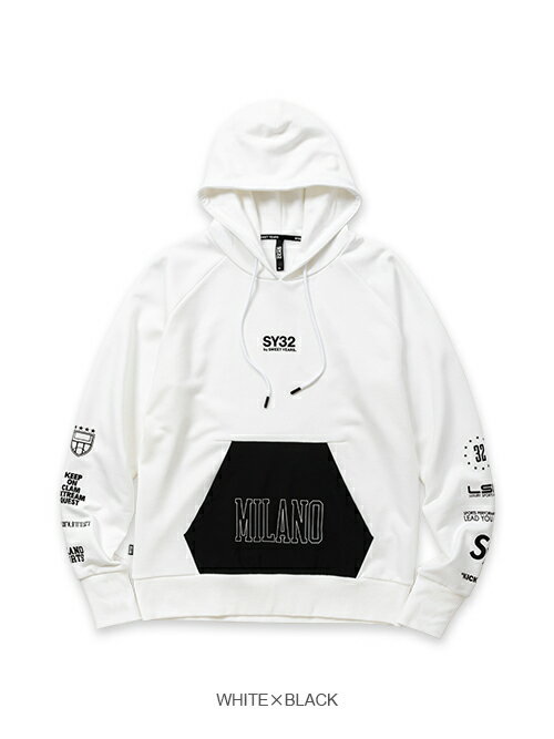 Hikenture キャンプ 枕 超軽量140g コンパクト【綿100％カバー】洗濯可 防滑処理 カバー付き エアーピロー まくら アウトドア キャンプ用 空気枕 携帯枕 コットン 収納袋付き 車中泊 ツーリング グレー 灰色