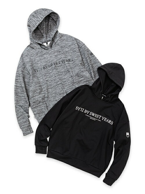 楽天市場】パーカー sy32（素材（生地・毛糸）ポリエステル）（メンズ