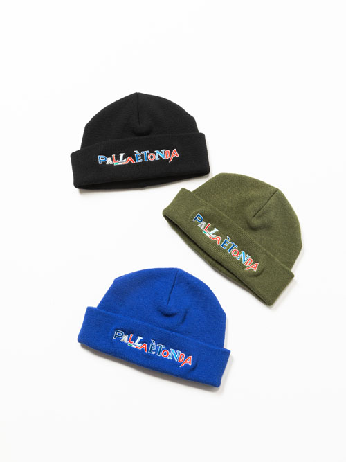樂天商城 - 【7000円→30%OFF】クールマックス ニット帽[Palla e tonda]◆COOLMAX SPORTS BEANIE◆SY32 by SWEET YEARS エスワイサーティトゥバイスウィートイヤーズ [14405]