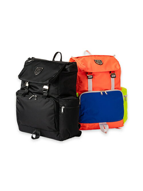 樂天商城 - 【30％OFF】ナイロンバックパック◆NYLON BACKPACK◆SY32 by SWEET YEARS エスワイサーティトゥバイスウィートイヤーズ [14409CJ]