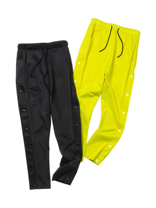 樂天商城 - 【30％OFF】JERSEY PANTS◆SY32 by SWEET YEARS エスワイサーティトゥバイスウィートイヤーズ [14458]