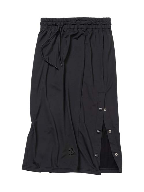樂天商城 - 【30％OFF】JERSEY LONG SKIRT◆SY32 by SWEET YEARS エスワイサーティトゥバイスウィートイヤーズ [14459]