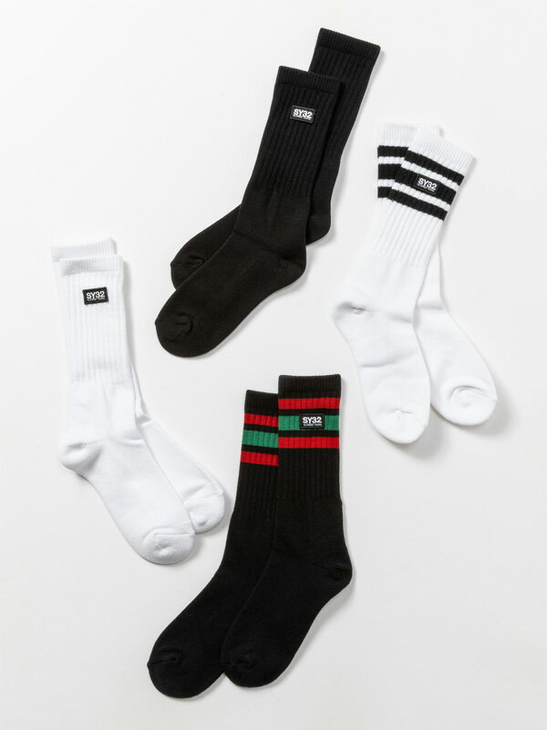  ١ååONE POINT SOXSY32 by SWEET YEARS 磻ƥȥХȥ䡼 [15536]