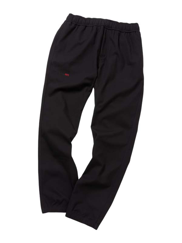 樂天商城 - 【30％OFF】NERO クロスツイル ロングパンツ◆SMART TEC TWILL PANTS◆SY32 by SWEET YEARS エスワイサーティトゥバイスウィートイヤーズ [NE24A017]