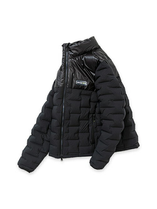 楽天市場】sy32 ダウンの通販