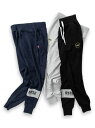 スウェットパンツ S/M/L/XL/XXL/XXXL/XXXXL LL/XL/4L/5L ◆【REGULAR】WORLD STAR SWEAT PANTS◆ S...