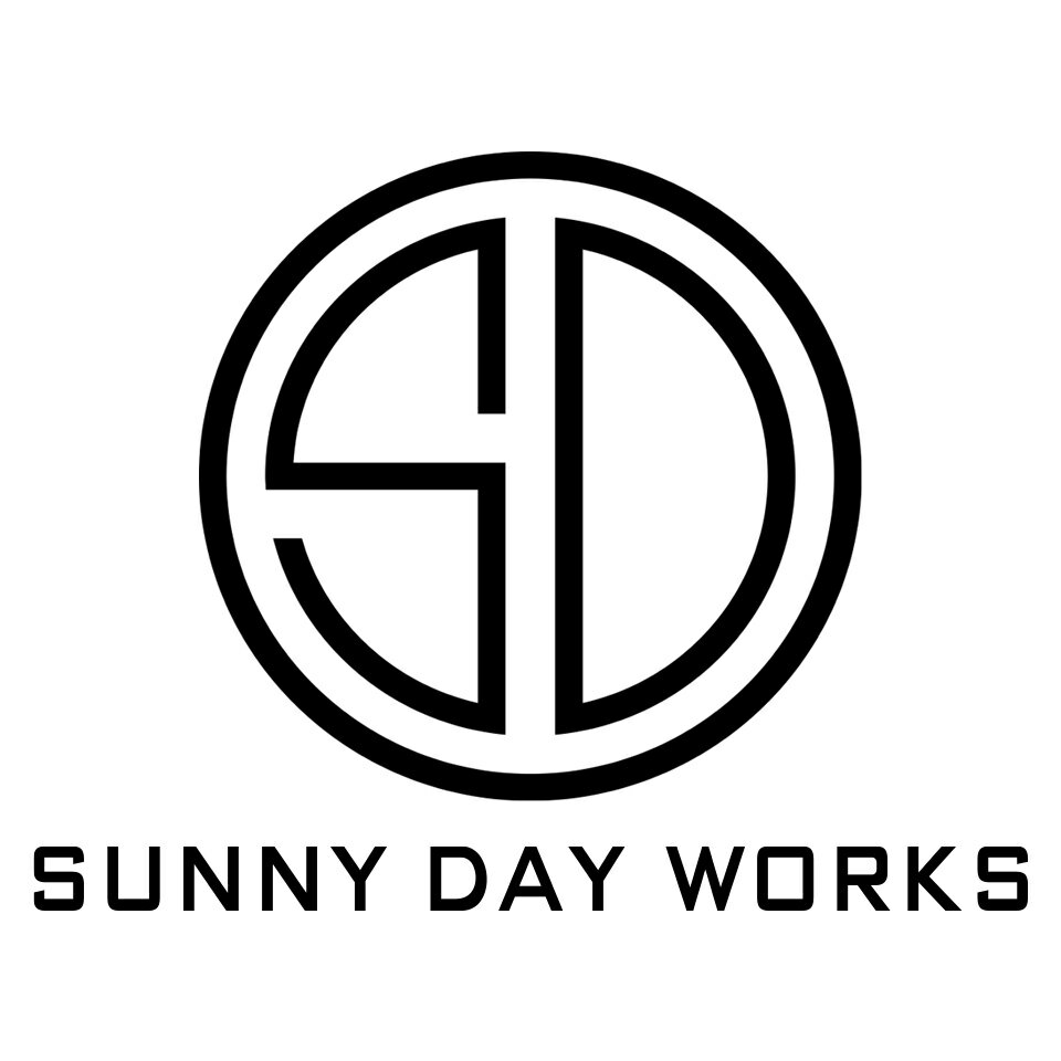 Shop icon