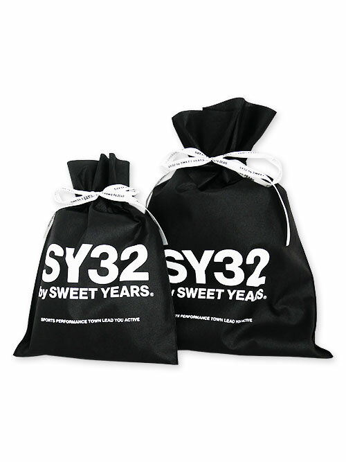 楽天市場】sy32 福袋の通販