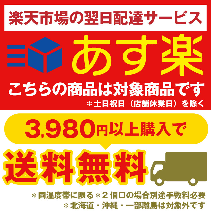 スモークターキー 20本入り (1本あたり200〜250g) オードブル パーティー 七面鳥 骨付き テーマパーク 燻製 温めるだけ 手軽 冷凍 惣菜 取り寄せ グルメ あす楽