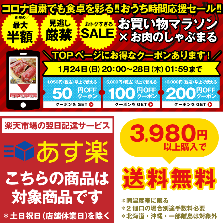 【冷凍】讃岐冷凍うどん　5食入り【 麺 ぶっかけ 讃岐 さぬき 釜玉 饂飩 ウドン うどん ざる 冷し 本場 鍋 なべ 】