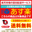 ギフト 食品 お祝い A4,A5等級 特選 黒毛和牛 カルビ焼肉 1kg(250g×4) 焼肉のタレ付 プレゼント 牛肉 牛 焼肉 カルビ BBQ 焼き肉 国産 A5等級 A4等級アウトドア お家焼肉 レジャー BBQ バーベキュー 肉 食材 セット 2