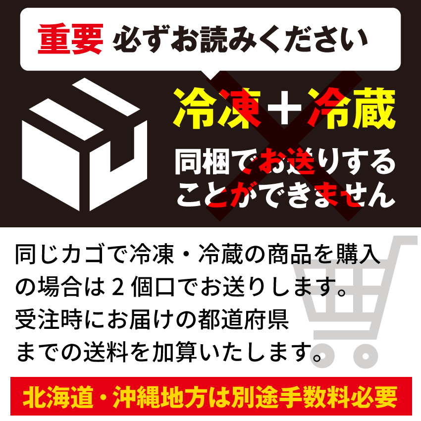 しゃぶまる特製 割下 すき焼き用 鍋専門店の特選割下 わりした 割り下 割りした すき焼きのタレ 3