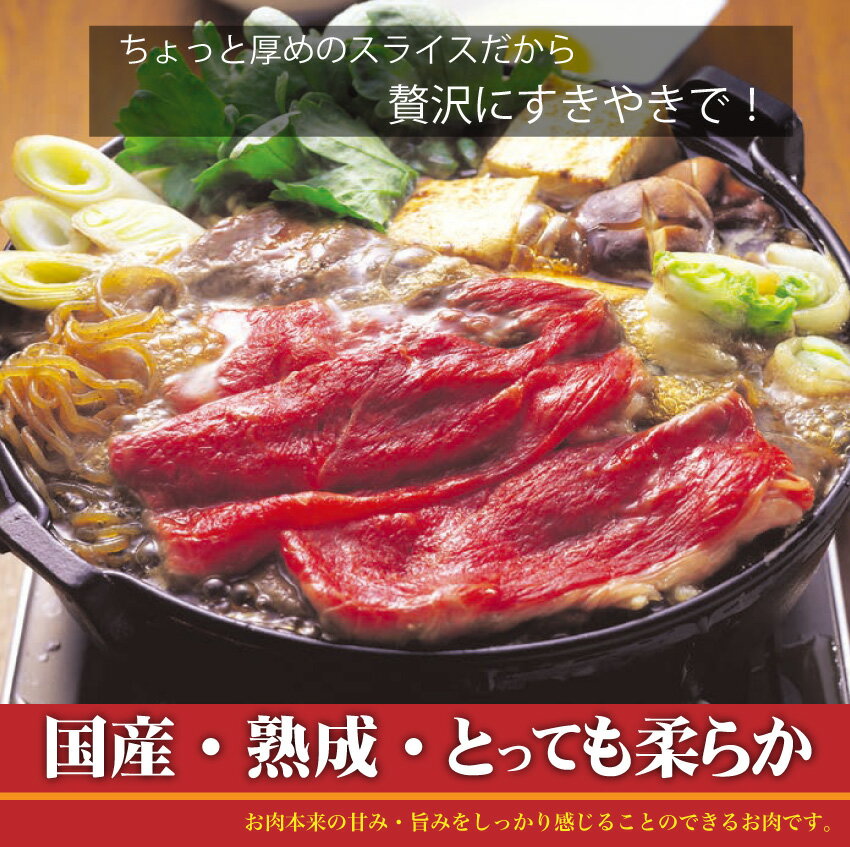 3���åȰʾ������̵�� �񻺵����ץ��饤�� 150g��ʣ����������4���åȤǥ��ץ��饤��150g���ޥ���Ʊ��������ΤߤȤ�����ĺ���ޤ������̳�ƻ�����졦�����ϰ����������1000��ɬ��