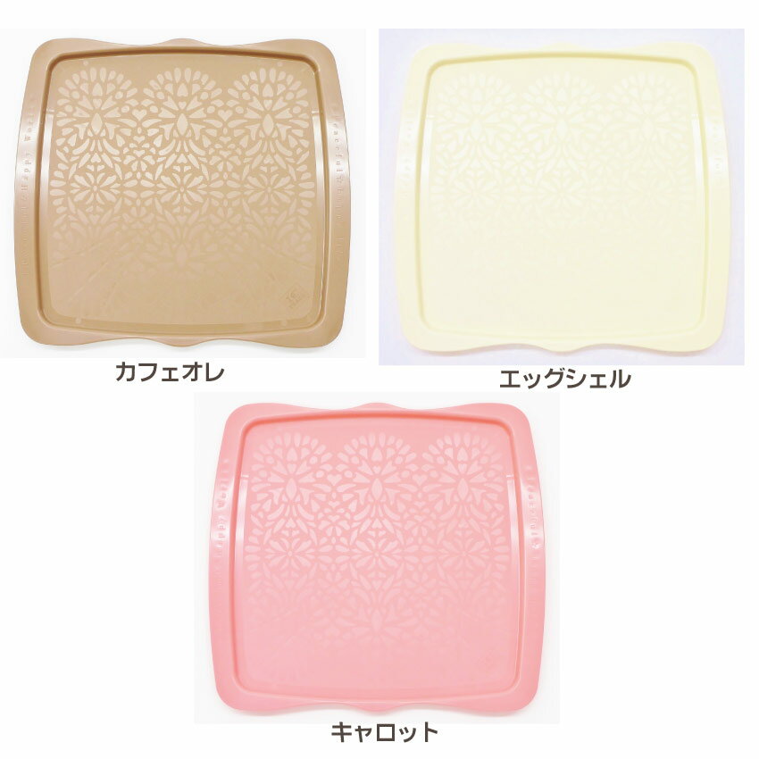 ޥϥѥåȡꥤMAHALO PALETTE LII˥Хå ޥϥХå   襤 ֥Хå ǥ...