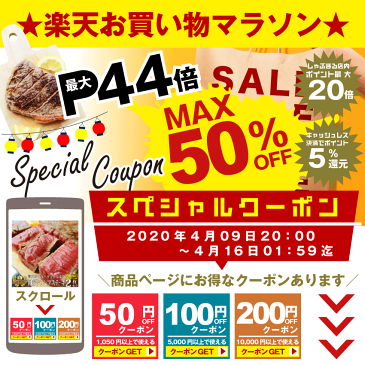 【冷凍】ロースハムスライス 500g（100g×5パック）【 ハム 小分け 便利 お取り寄せ 冷凍 惣菜 お弁当 弁当 】 クリスマス