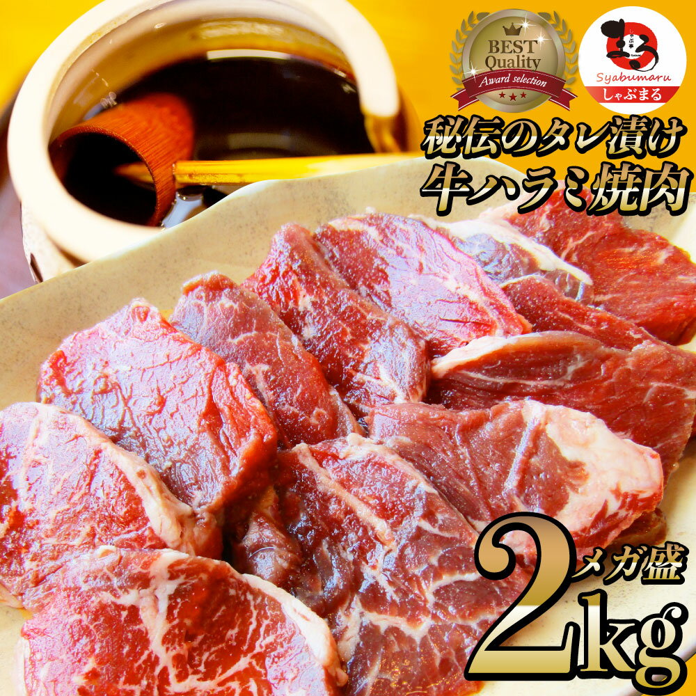 ϥ߾(Ҥ)2kg(250g8)  ֿ Ϥ  å  󥭥1 䤭ˤ ϥ ȥɥ Ⱦ 쥸㡼 ̵ С٥塼   å  