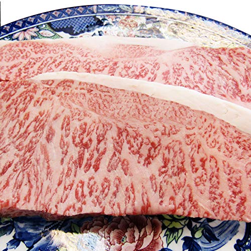 肉 お歳暮 クリスマス食品 お祝い A4.A5等級 黒毛和牛ロースステーキ270g×3枚 凍眠 テクニカン ギフト プレゼント ステーキ 黒毛 和牛 ロース 国...