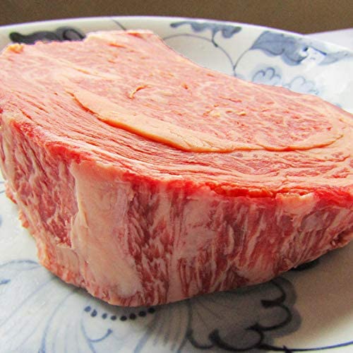 肉 父の日 御中元 お中元 ギフト 食品 お祝い A4,A5ランク 特選 黒毛和牛 ロース ブロック 3kg プレゼ..