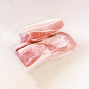 肉 お歳暮 クリスマス食品 お祝い オリーブ豚バラブロック1kg ギフト プレゼント ブランド肉 豚肉 しゃぶしゃぶ 炒め物 バラ 冷凍 香川県 1kg( 食べ物 ) 送料無料