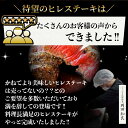 牛肉 ヒレ ステーキ 詰め合わせ 100g×6枚セット 赤身 牛 肉 ステーキ肉 ヒレ肉 ひれ バーベキュー BBQ 通販 グルメ ギフト 食品 お祝い プレゼント 誕生日 送料無料 3