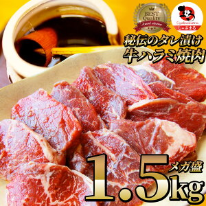 ϥ߾(Ҥ)1.5kg(250g6)  ֿ Ϥ  å  󥭥1 䤭ˤ ϥ ȥɥ Ⱦ 쥸㡼 ̵ С٥塼   å  