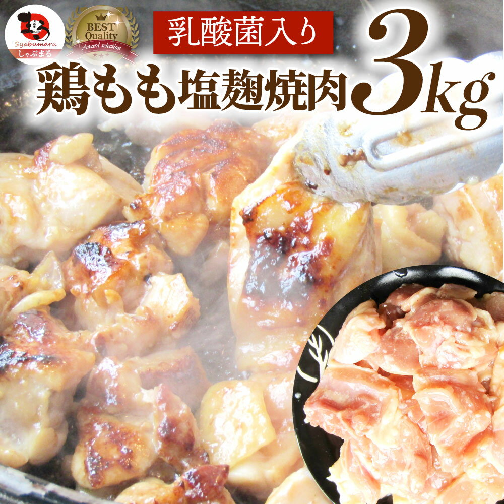 y5/20()24h聚Gg[ōőP20{zW[V[{̉Ђ ē 3kg (500g~6) BBQ ē o[xL[ { Hו { AEghA Əē W[ ēp Ɩp 