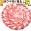 国産 豚ウデ 切り落とし 5kg (250g×20パック) 国産 豚肉 ウデ うで 切り落とし 切り落し 炒め物 冷凍 豚