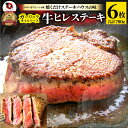 牛肉 肉 ステーキ ヒレ 鬼スパイシー 130g×6(合計780g) 通販 アウトドア お家焼肉 レジャー 赤身 牛 肉 ステーキ肉 ヒレ肉 ひれ バーベキュー BBQ 通販 グルメ ギフト 食品 お歳暮 クリスマス プレゼント 誕生日 送料無料