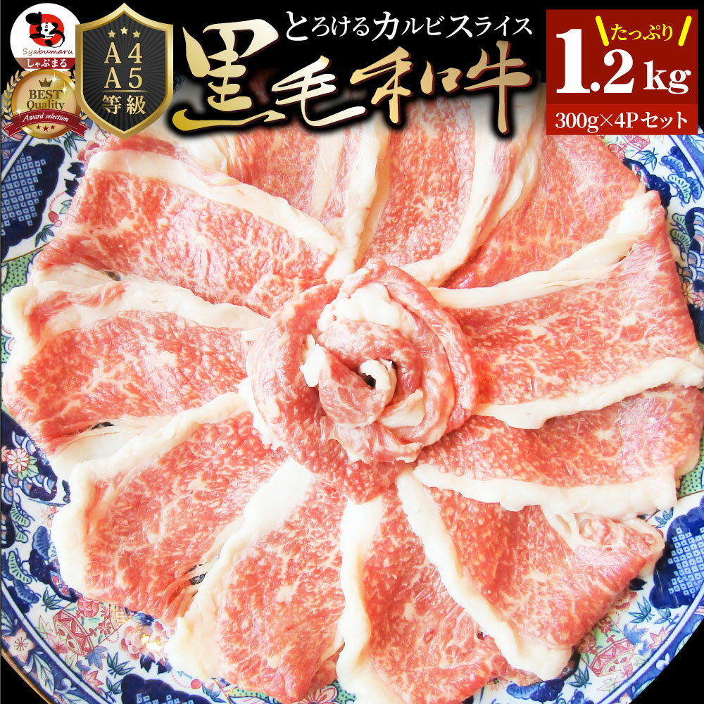 【5/20(月)24h限定★エントリーで最大P20倍】肉 新生活 ギフト 食品 お祝い 黒毛和牛 しゃぶしゃぶ すき..