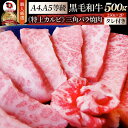 肉 バレンタイン 新生活 ギフト 食品 お祝い A4,A5等級 特選 黒毛和牛 三角バラ カルビ焼肉 500g(250g×2) 焼肉のタレ付 凍眠 テクニカン ...