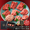 バレンタイン 新生活 9種3段 豪華絢爛(けんらん) 焼肉ギフト 霜降り 牛肉 黒毛和牛 ギフト 贅沢 国産 黒毛 和牛 祝い グルメ 誕生日 焼肉 セット 牛...