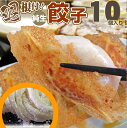 手作り 純生 餃子10個入り 讃岐うどん製法で皮を作りました! 餃子 ぎょうざ 讃岐うどん 讃岐 香川 ギョウザ