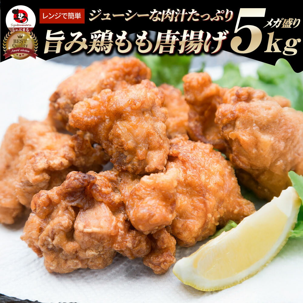Ȥ   ᥬ 5kg (1kg5) ں ں Ȥ   Ļ  ѡƥ   Ĥޤ ...