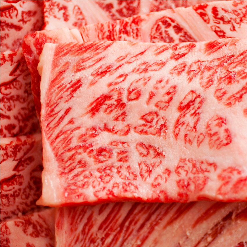 A4,A5ランク特選オリーブ牛黒毛和牛ロース焼肉250g【牛焼肉バーベキューカルビＢＢＱ焼き肉国産ギフト母の日父の日敬老の日】(お中元食べ物肉)