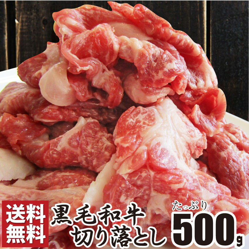     ե  ˤ µ  ߤڤȤ äפ500g ( µ ڤȤ     500g 饤 ) ̵