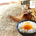 新潟県産こしひかり 至福の一杯贅沢お吸物ギフトセット APMFA-10 内祝い 結婚内祝い 結婚祝い 引出物 結婚式 ブライダル 引き出物 2次会 景品 ギフト ウェディング お返し ギフト 日本製 期間限定ポイント5倍 39ショップ買いまわり 39ショップ買い回り クーポン配布中