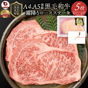 肉 お歳暮 クリスマス ギフト 食品 お祝い A4.A5等級 黒毛和牛ロースステーキ180g×5枚 凍眠 テクニカン プレゼント ステーキ 黒毛 和牛 ロース ...