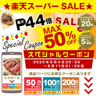《ポイント20倍》佃煮 ご飯のおとも つめあわせ セット お取り寄せ ご飯のお供 昆布 小豆島産 醤油使用 絶品 酒の肴 1000円ポッキリ 送料無料 ( きくらげ しばきくらげ ごま昆布 ) 詰め合わせ 食べ比べ 【メール便発送】【同梱不可】【代金引換利用不可】【対応不可】