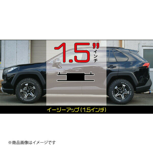 thum2