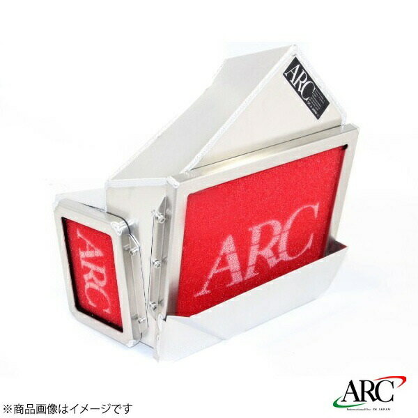 ѡܥå 86 ZN6 FA20 ꡼ʡ 1T401-AA001 ARC Brazing 륷֥졼