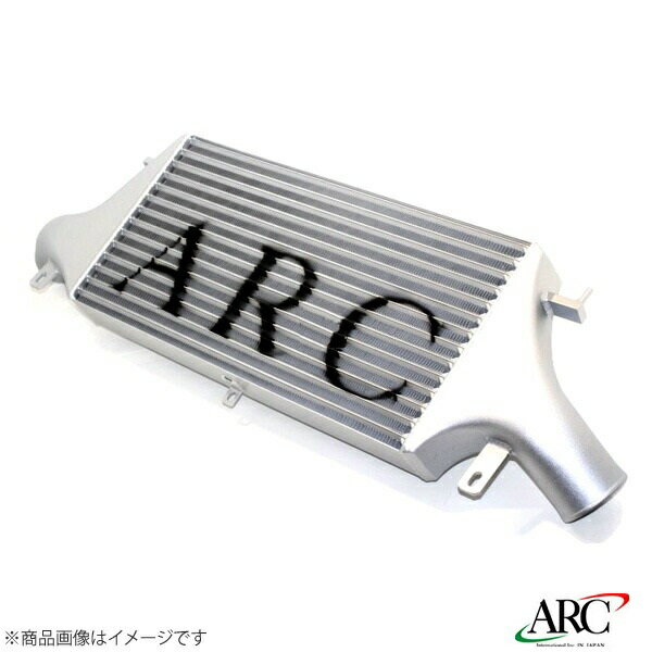 インタークーラー :: Rakuten|DEJAPAN - Bid and Buy Japan インタークーラー :: Rakuten|DEJAPAN - Bid and Buy Japan