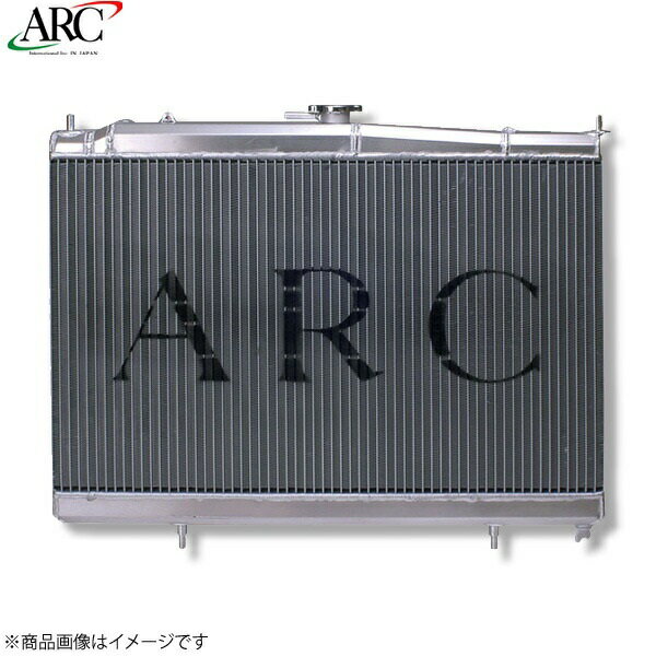 饸  󥵡ܥ塼9 CT9A SMC36 36mm  1M234-AA023 ARC Brazing ...