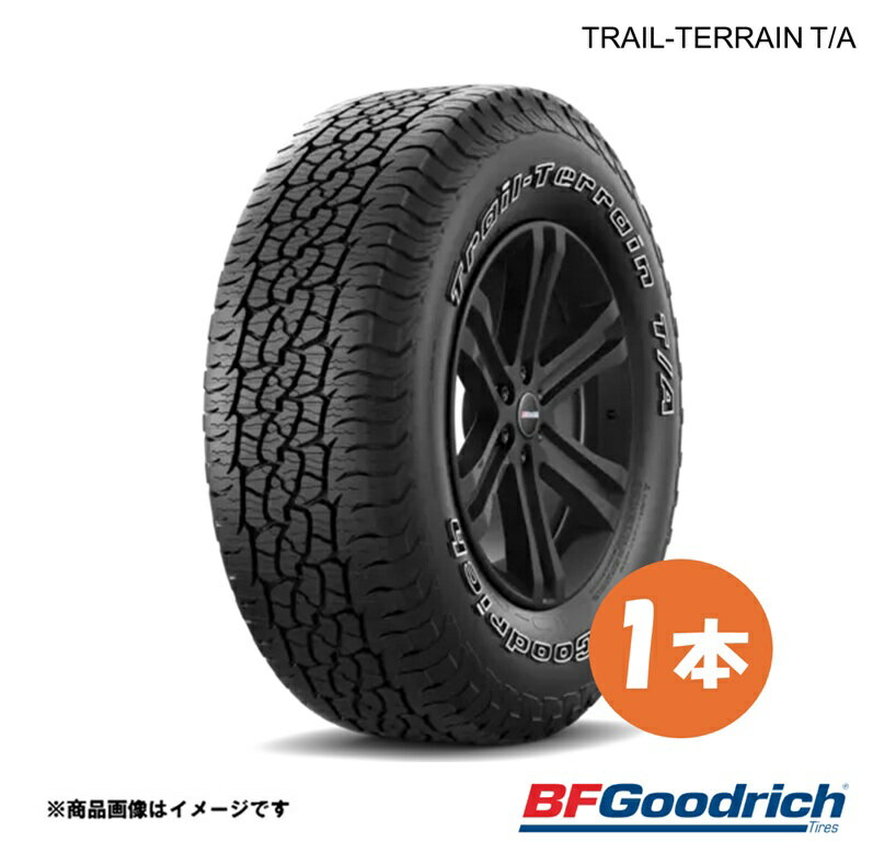 最終値下げ　グッドリッチ　215/65r17 楽天市場】215／65R17（ブランドBFグッドリッチ）（タイヤ｜タイヤ