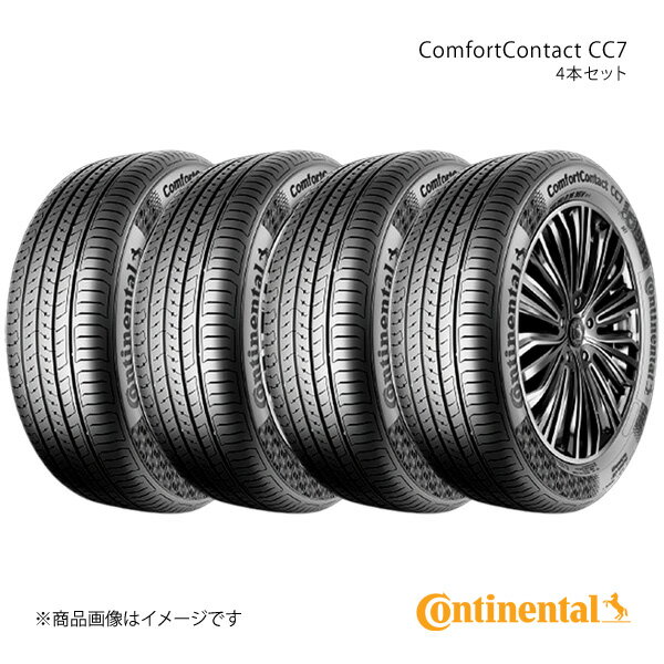 楽天市場】175/70R14(ブランドコンチネンタル)(タイヤ 楽天市場】175/70R14(ブランドコンチネンタル)(タイヤ