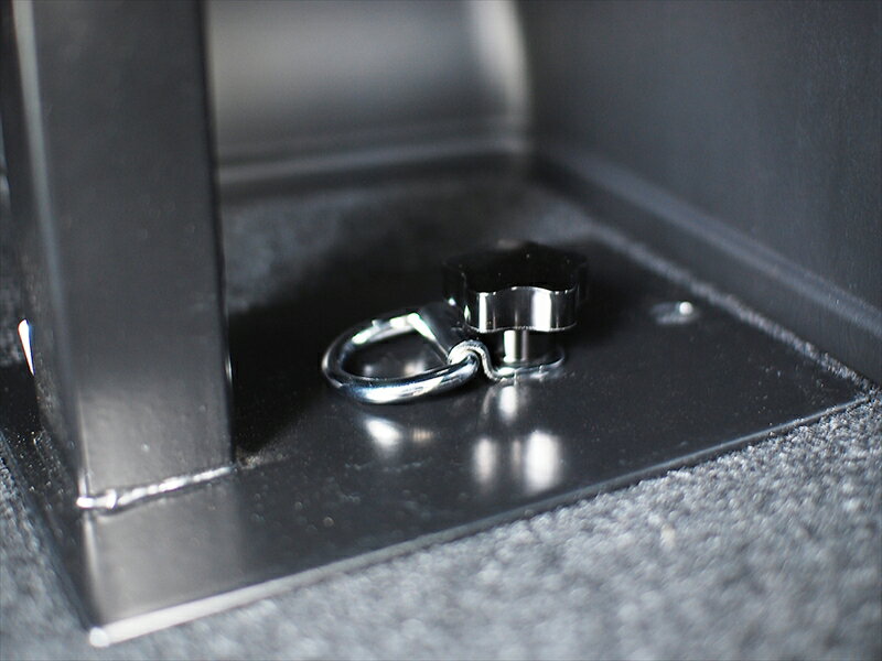 ��������٥åɥ��å� ���쥿��̵�� �ϥ�������/�쥸���������� �磻��S-GL �ꥢ�����ȥ٥��̵�� CRS CRS-2204-02