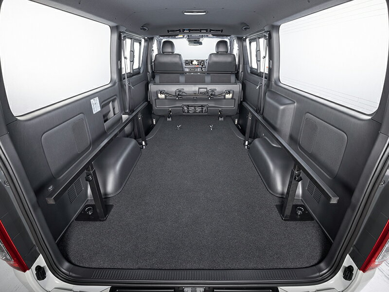 �ե�åȥ٥åɥ��å� �ϥ�������/�쥸���������� �磻��S-GL �ꥢ�����ȥ٥��̵�� CRS CRS-2204-03